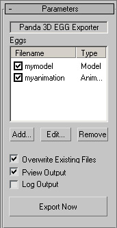 Image:maxexp6.jpg
