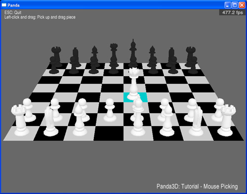 Image:Screenshot-Sample-Programs-Chessboard.jpg