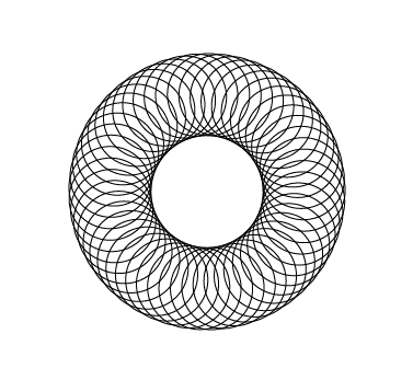 Image:Spirograph.gif