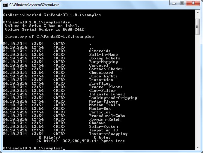 Image:Install-3.jpg
