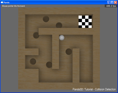 Image:Screenshot-Sample-Programs-Ball-in-Maze.jpg