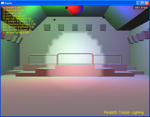 Image:Screenshot-Sample-Programs-Disco-Lights.jpg