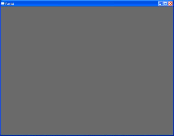Image:EmptyPandaWindow.jpg