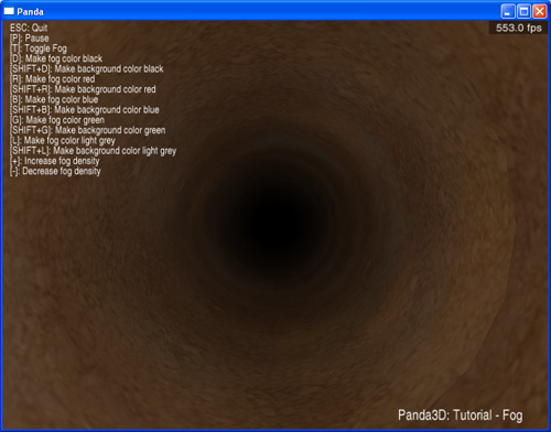 Image:Screenshot-Sample-Programs-Infinite-Tunnel.jpg